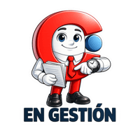sticker image #12