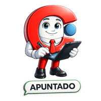 sticker image #13