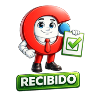 sticker image #14