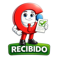 sticker image #15