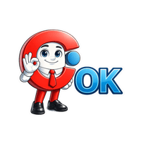sticker image #16