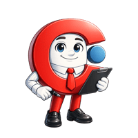 sticker image #17