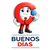 sticker image #18