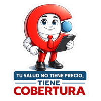 sticker image #2