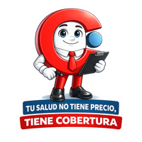 sticker image #3