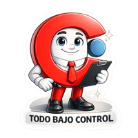 sticker image #4