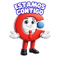sticker image #5