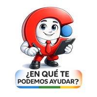 sticker image #6