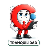 sticker image #7