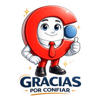 sticker image #8