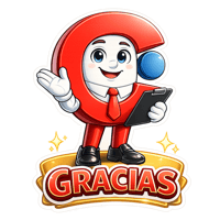 sticker image #9