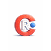 tray_icon #126239 sticker_pack
