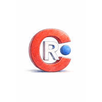 tray_icon