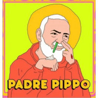 sticker image #13