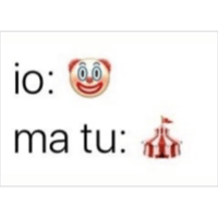 sticker image #17
