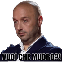 sticker image #19
