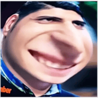 sticker image #20