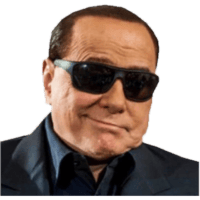 sticker image #25