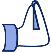 sticker image #29