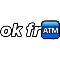 sticker image #30