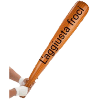 sticker image #8