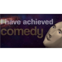 sticker image #9