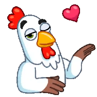 sticker image #2
