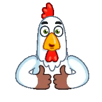 sticker image #3