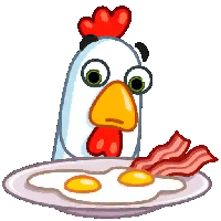 sticker image #4