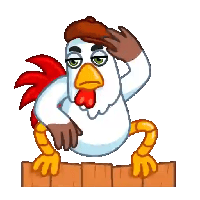 sticker image #5
