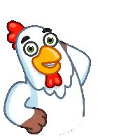 sticker image #6