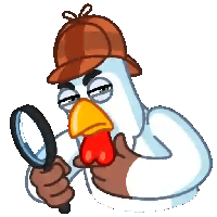 sticker image #7