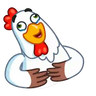 tray_icon #132458 sticker_pack