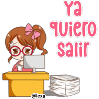 sticker image #16