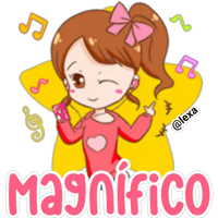 sticker image #19