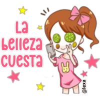 sticker image #20