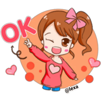 sticker image #21