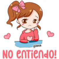 sticker image #22