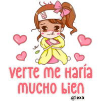 sticker image #25