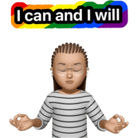 sticker image #17