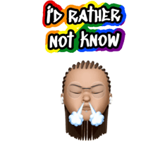 sticker image #18