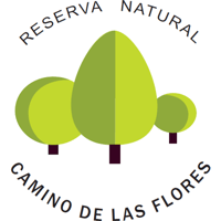 sticker image #8