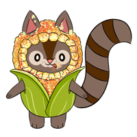 sticker image #1