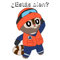 sticker image #2