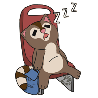 sticker image #3
