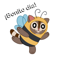 sticker image #4