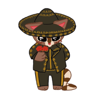 sticker image #5