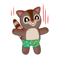 sticker image #6
