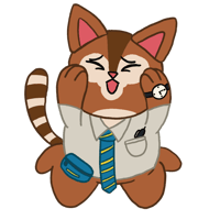 sticker image #7