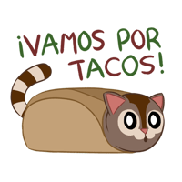 sticker image #8